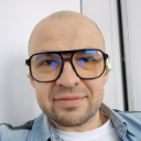 Олег Слинько